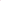 Louis Vuitton Zippy Wallet Pink Epi Leather