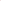 Louis Vuitton Zippy Wallet Pink Epi Leather
