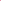 Louis Vuitton Zippy Wallet Pink Epi Leather